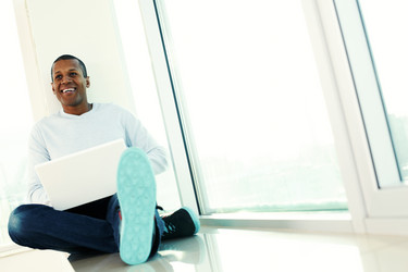 Similar image 11450878