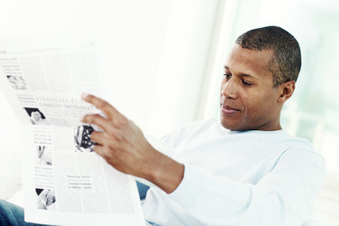 Similar image 11450889