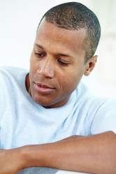 Similar image 11450890