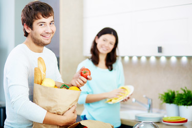 Similar image 11450891