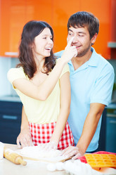 Similar image 11450895