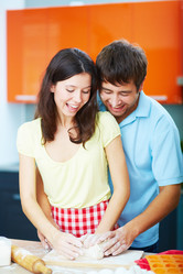 Similar image 11450896