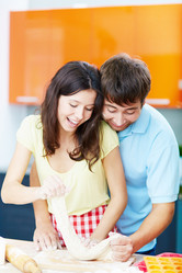 Similar image 11450897