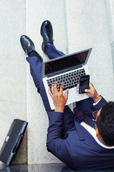 Similar image 11450900