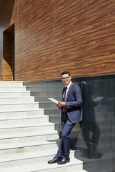 Similar image 11450901