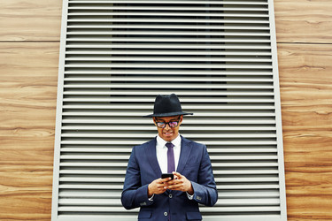 Similar image 11450904