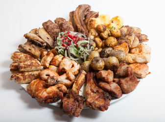 Similar image 11453353