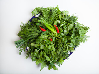 Similar image 11453355