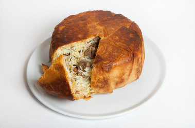 Similar image 11453356