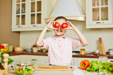 Similar image 11450913