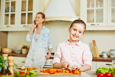 Similar image 11450914