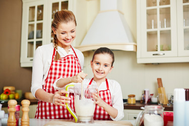 Similar image 11450916