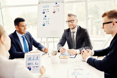 Similar image 11450918