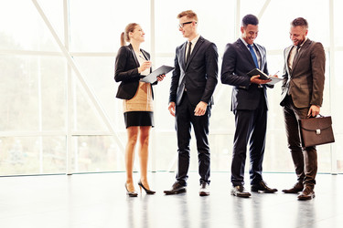 Similar image 11450919