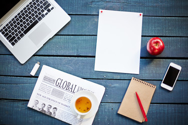 Similar image 11450920