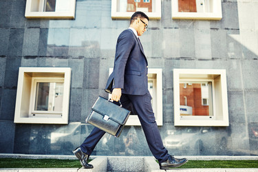 Similar image 11450923