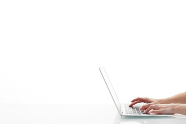 Similar image 11450926