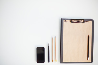 Similar image 11450927