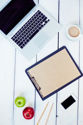 Similar image 11450928