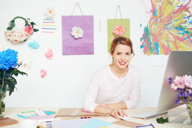 Similar image 11450932