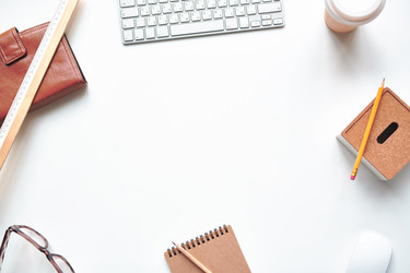 Similar image 11450935