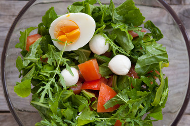 Similar image 11453359