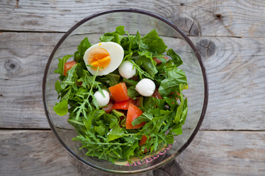 Similar image 11453360