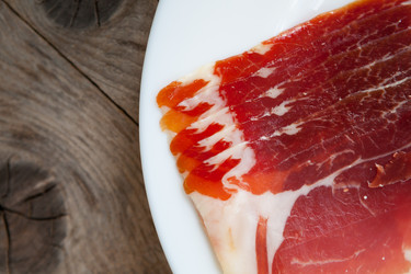 Similar image 11453361