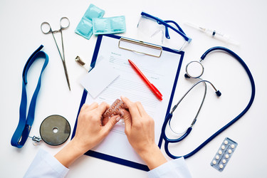 Similar image 11450937