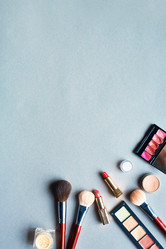 Similar image 11450938