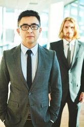 Similar image 11450940