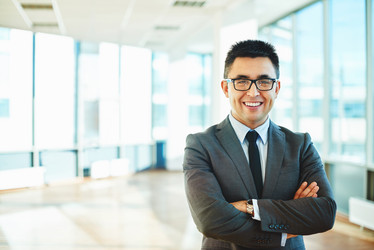 Similar image 11450941