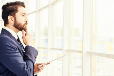 Similar image 11450942