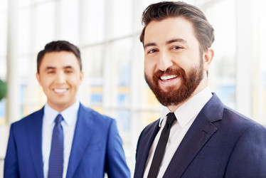 Similar image 11450943