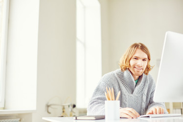 Similar image 11450945