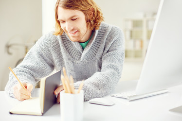 Similar image 11450946