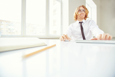 Similar image 11450947