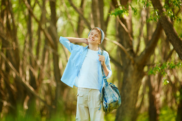 Similar image 11450949