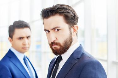 Similar image 11450952