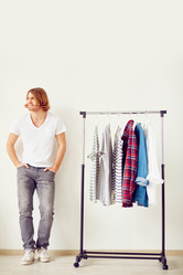 Similar image 11450955