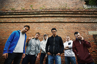 Similar image 11450961