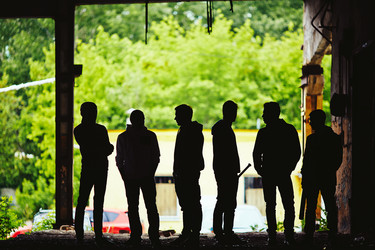 Similar image 11450962