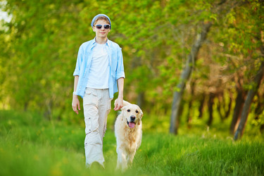 Similar image 11450964