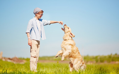 Similar image 11450965