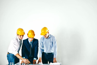 Similar image 11450967