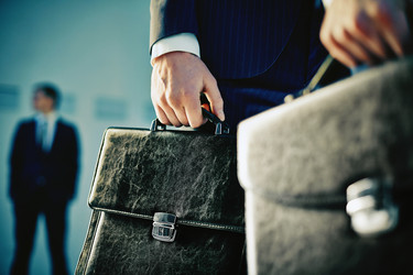 Similar image 11450968