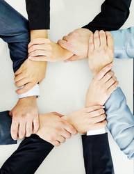 Similar image 11450969