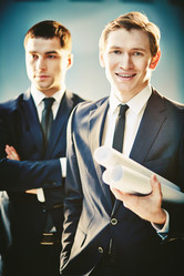 Similar image 11450970