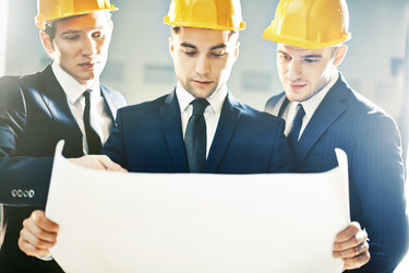 Similar image 11450972