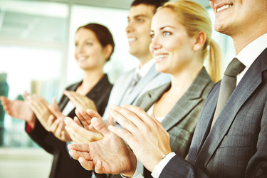 Similar image 11450974